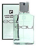 Eau Paco Rabanne Cologne - Click Image to Close